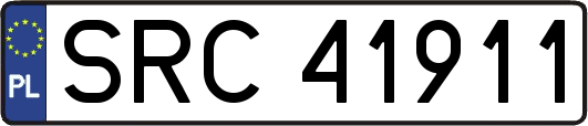 SRC41911