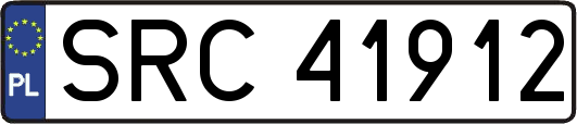 SRC41912