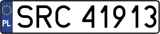 SRC41913