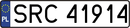 SRC41914