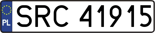 SRC41915