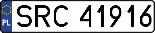 SRC41916