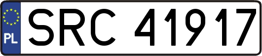 SRC41917