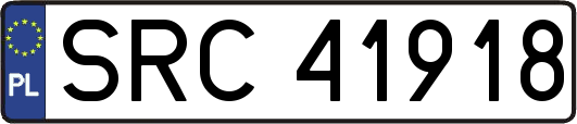 SRC41918