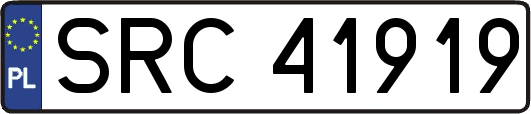 SRC41919