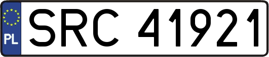 SRC41921