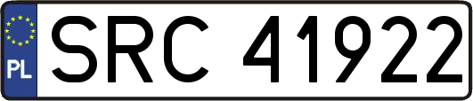 SRC41922