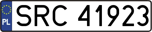 SRC41923