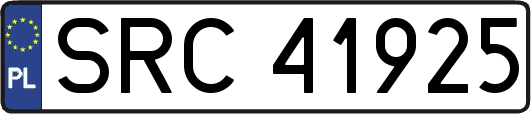 SRC41925