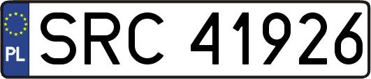 SRC41926