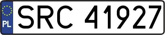 SRC41927