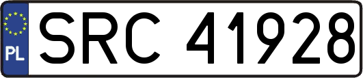 SRC41928