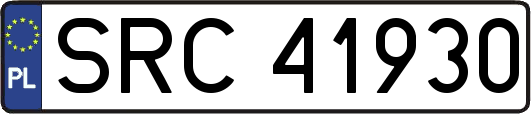 SRC41930