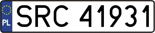 SRC41931