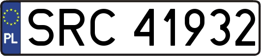 SRC41932