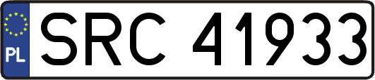 SRC41933