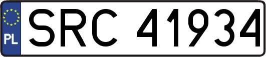 SRC41934