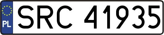 SRC41935