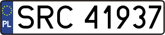 SRC41937