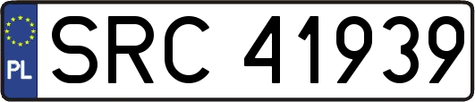 SRC41939