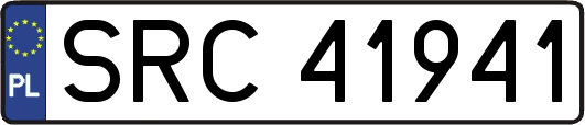 SRC41941