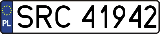 SRC41942