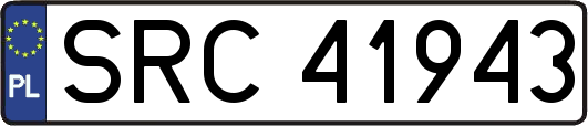 SRC41943