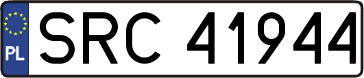 SRC41944