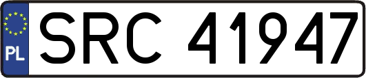 SRC41947