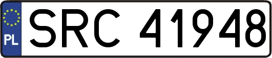 SRC41948
