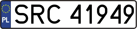 SRC41949