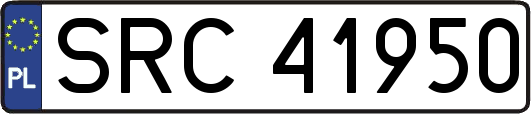 SRC41950