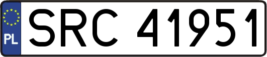 SRC41951