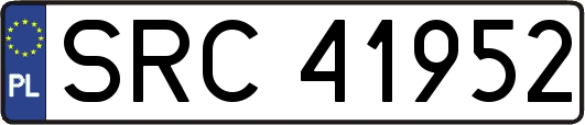 SRC41952