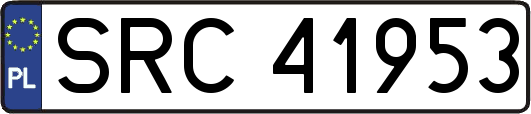 SRC41953
