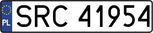 SRC41954