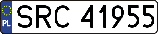 SRC41955