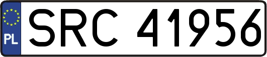 SRC41956