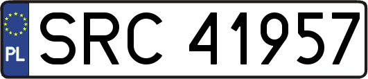 SRC41957
