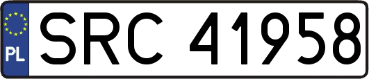 SRC41958
