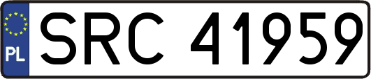 SRC41959