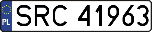 SRC41963