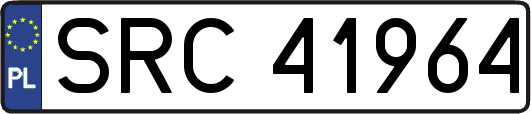 SRC41964