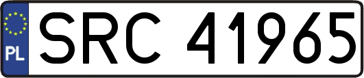 SRC41965