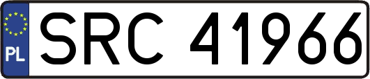 SRC41966