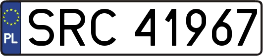 SRC41967