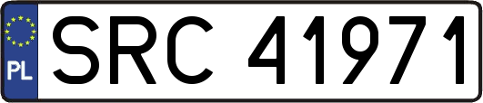 SRC41971