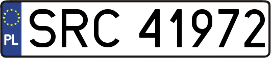 SRC41972