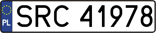 SRC41978