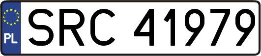 SRC41979